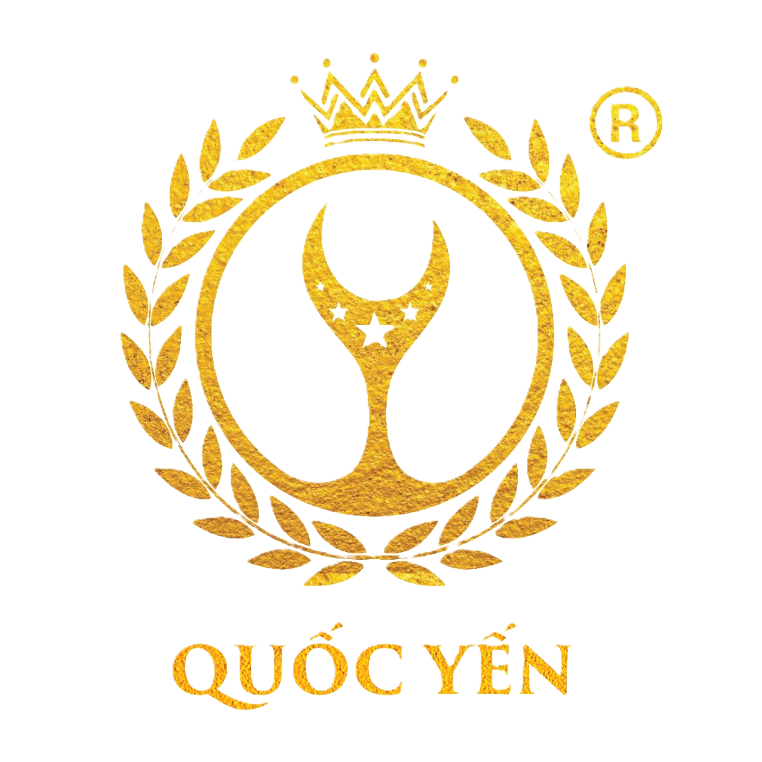 QUỐC YẾN R&D